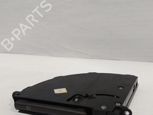 Used Other SAAB 9-5 (YS3E) [1997-2009]  30035185