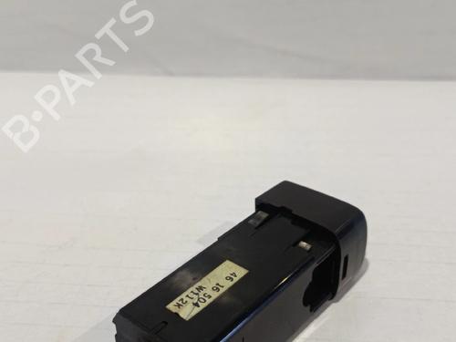 Andre SAAB 9-5 (YS3E)  | BP30035188O1