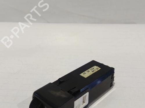 Used Other SAAB 9-5 (YS3E) [1997-2009]  30035188