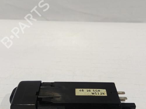 Andre SAAB 9-5 (YS3E)  | BP30035188O1