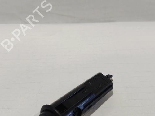 Andre SAAB 9-5 (YS3E) [1997-2009]  30035184