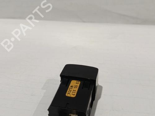 Other SAAB 9-5 (YS3E) | BP30035187O1