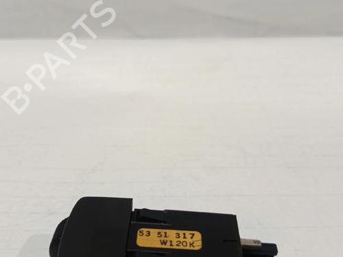 Other SAAB 9-5 (YS3E) | BP30035187O1