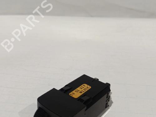 Used Other SAAB 9-5 (YS3E) [1997-2009]  30035187