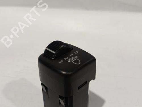 Other SAAB 9-5 (YS3E) | BP30035187O1