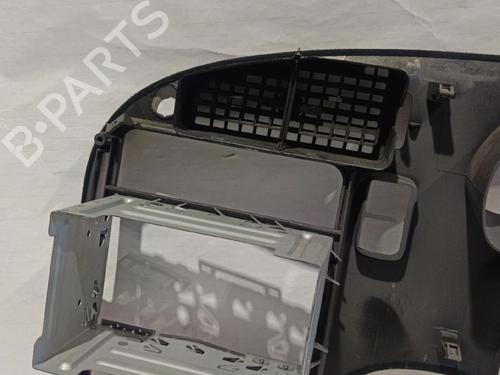 Other SAAB 9-5 (YS3E)  | BP30035186O1