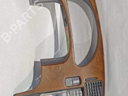 Used Other SAAB 9-5 (YS3E) [1997-2009]  30035186