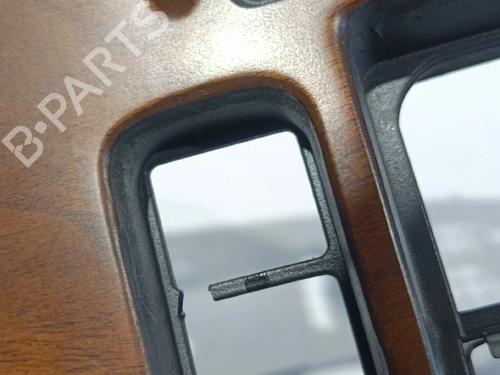 Other SAAB 9-5 (YS3E)  | BP30035186O1