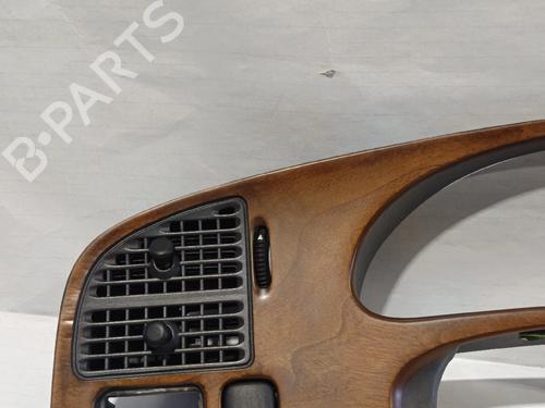 Other SAAB 9-5 (YS3E)  | BP30035186O1