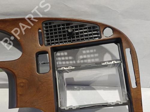 Other SAAB 9-5 (YS3E)  | BP30035186O1