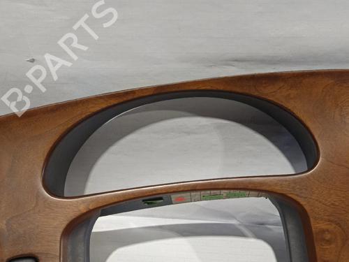 Other SAAB 9-5 (YS3E)  | BP30035186O1