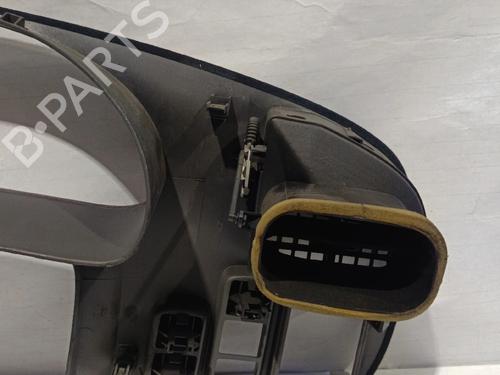 Other SAAB 9-5 (YS3E)  | BP30035186O1