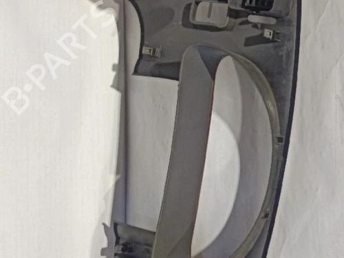 Other SAAB 9-5 (YS3E)  | BP30035186O1