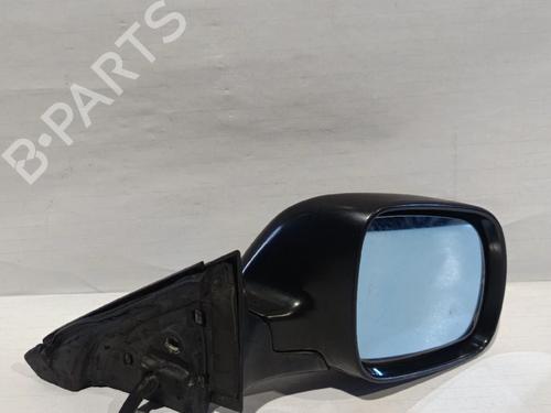 Ryggespeil høyre AUDI A3 (8L1) [1996-2006]  30035189