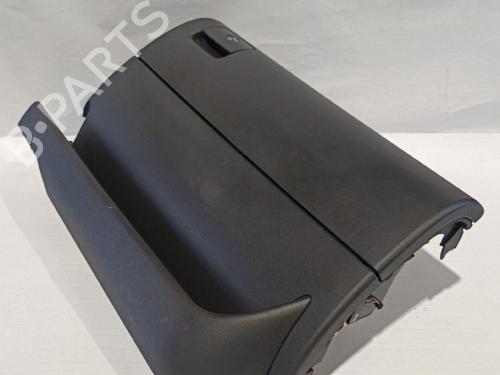 Glove box AUDI A3 (8L1)  | BP30035191C95 