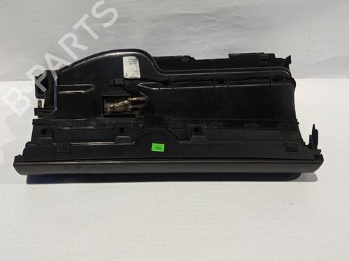 Glove box AUDI A3 (8L1)  | BP30035191C95 