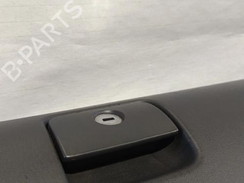 Glove box AUDI A3 (8L1)  | BP30035191C95 
