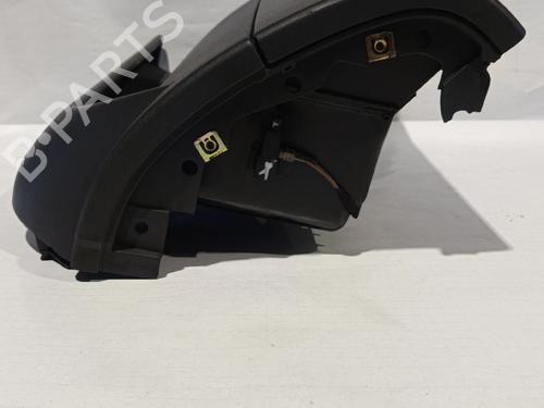 Glove box AUDI A3 (8L1)  | BP30035191C95 