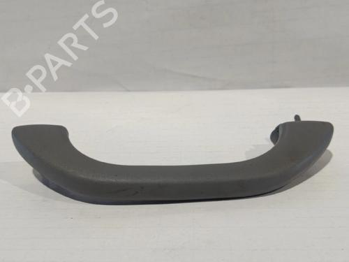Used Interior roof handle AUDI A3 (8L1) [1996-2006]  30035194