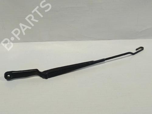 front-windshield-wiper-arm-audi-a3-8l1-1996-1997-1998-1999-2000-2001-2002-2003-2004-2005-2006-30035192 main image