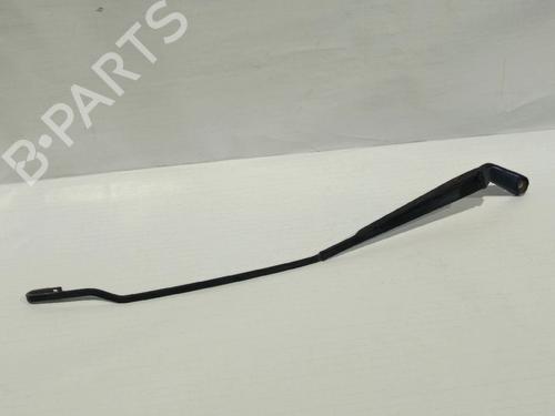 Andere für AUDI A3 (8L1) [1996-2006]  30035193