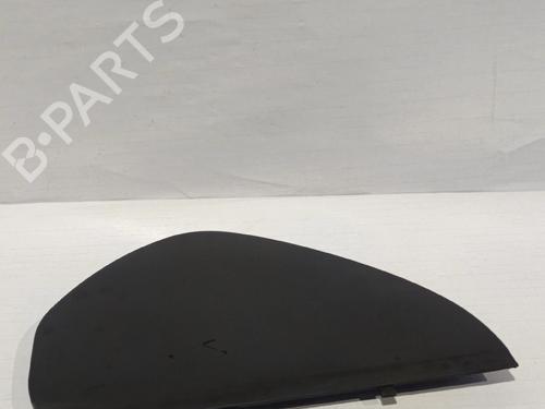 other-audi-a3-8l1-1996-1997-1998-1999-2000-2001-2002-2003-2004-2005-2006-30035199 main image