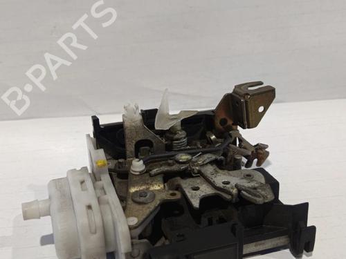 Used Front right lock AUDI A3 (8L1) [1996-2006]  30035200