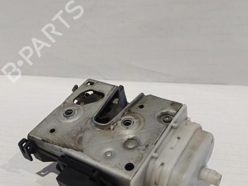 Front right lock AUDI A3 (8L1)  | BP30035200C97 