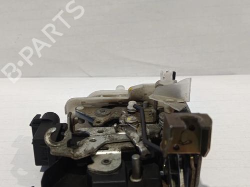 Front right lock AUDI A3 (8L1)  | BP30035200C97 