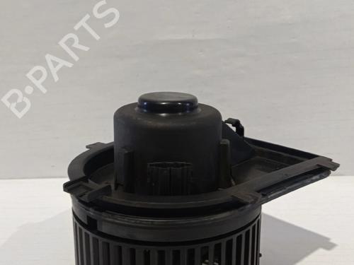 Używane Silniczek dmuchawy nagrzewnicy AUDI A3 (8L1) [1996-2006]  30035201