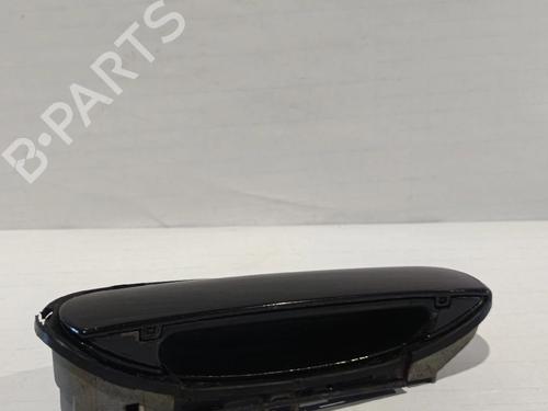 front-right-exterior-door-handle-audi-a3-8l1-1996-1997-1998-1999-2000-2001-2002-2003-2004-2005-2006-30035202 main image
