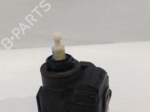 Used Other AUDI A3 (8L1) [1996-2006]  30035203