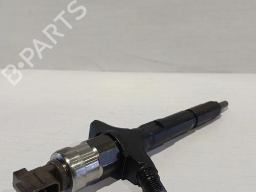 Injector SAAB 9-5 (YS3E) | BP30035210M100