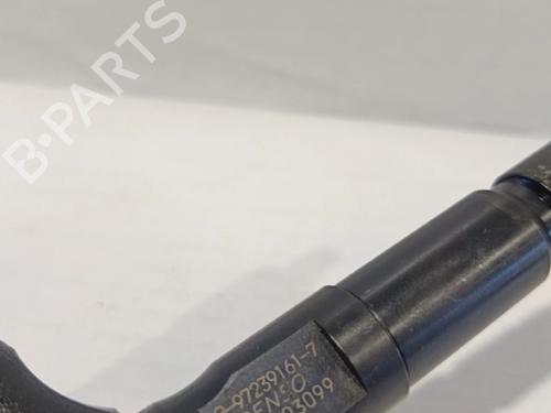 Injector SAAB 9-5 (YS3E) | BP30035210M100