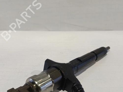 Injector SAAB 9-5 (YS3E)  | BP30035206M100 