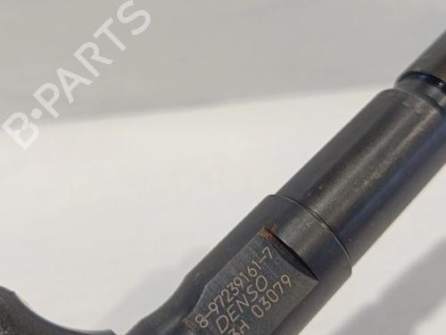 Injector SAAB 9-5 (YS3E) | BP30035207M100