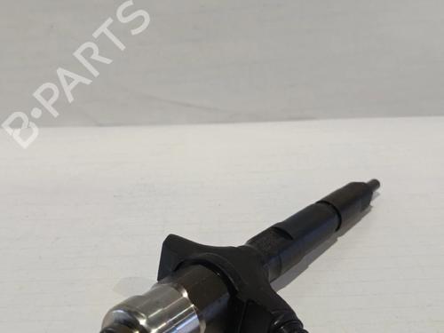 Injector SAAB 9-5 (YS3E) | BP30035207M100