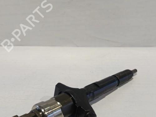 Injector SAAB 9-5 (YS3E)  | BP30035209M100 