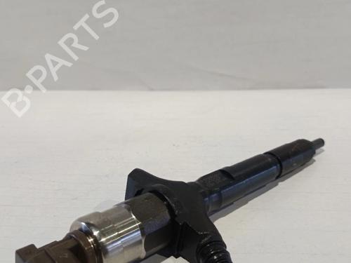 Injector SAAB 9-5 (YS3E)  | BP30035208M100 