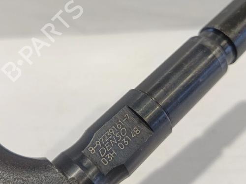 Injector SAAB 9-5 (YS3E)  | BP30035208M100 