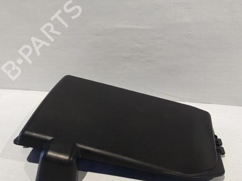 Andre SEAT IBIZA III (6L1) [2002-2009]  30035213