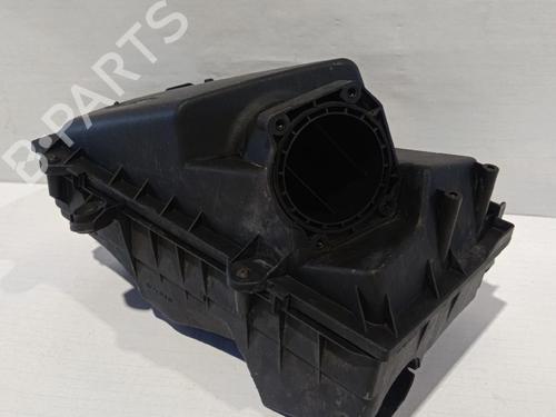 Used Air filter box AUDI A3 (8L1) [1996-2006]  30035205