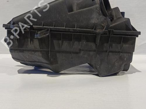 Air filter box AUDI A3 (8L1)  | BP30035205M87 