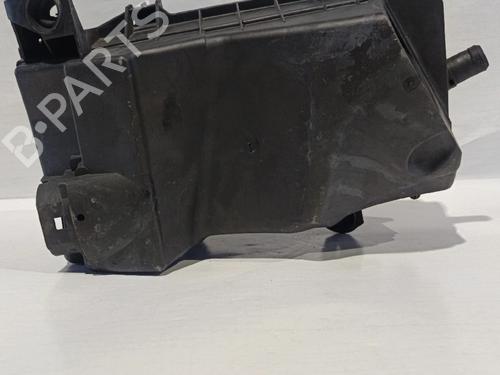 Air filter box AUDI A3 (8L1)  | BP30035205M87 