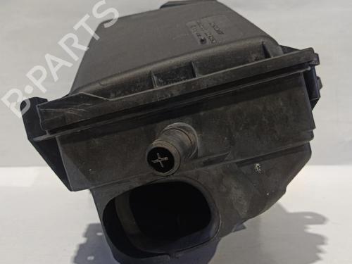Air filter box AUDI A3 (8L1)  | BP30035205M87 