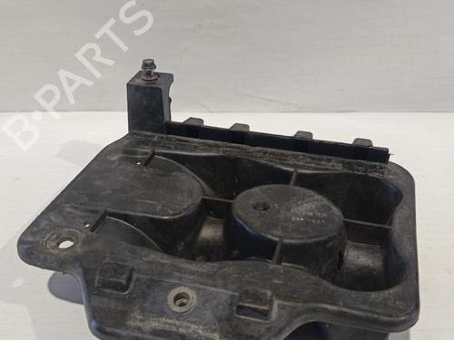 Used Support AUDI A3 (8L1) [1996-2006]  30035204
