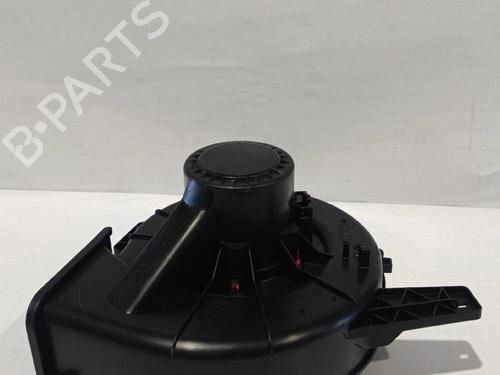 Varmeblæser SEAT IBIZA III (6L1)  | BP30035211M62 