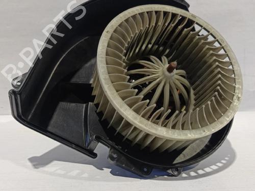 Varmeblæser SEAT IBIZA III (6L1) [2002-2009]  30035211