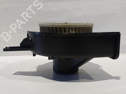 Varmeblæser SEAT IBIZA III (6L1)  | BP30035211M62 