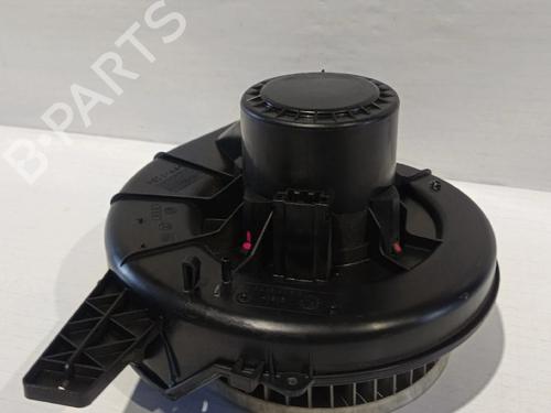 Varmeblæser SEAT IBIZA III (6L1)  | BP30035211M62 